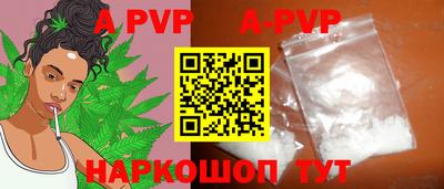 индика Братск