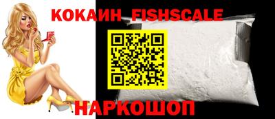 индика Братск