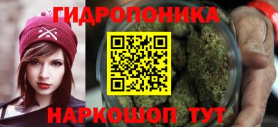 МДМА Боровичи