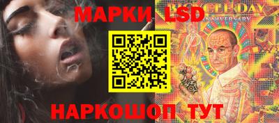 индика Братск