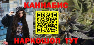 индика Братск