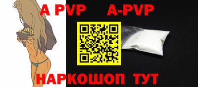 индика Братск